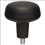 Bosch Handgriff für Fräsen #1603481001