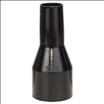 Bosch Reduzierstutzen für Bosch-Sauger, 49 mm #1609200976