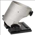 Bosch Winkelfräskorb #2608000334