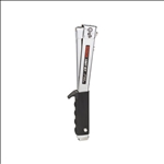 Bosch Hammertacker HMT 57, 6 - 10 mm, mit Schlagauslösung #0603038003