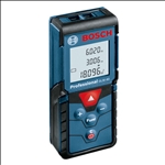Bosch Laser-Entfernungsmesser GLM 40 #0601072900