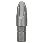 Bosch Schrauberbit Extra-Hart PH 4, 32 mm, 25er-Pack #2607001519