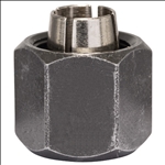 Bosch Spannzange, Durchmesser 8,00 mm #2608570134