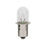 Bosch Glühlampe 12 V, 14,4 V #2609200306