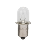 Bosch Glühlampe, Spannung 18 V #2609200307