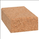 Bosch Handschleifklotz, Länge x Breite: 80 x 120 mm, aus Kork, klein #2607000637