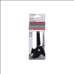 Bosch Handtacker HT 8 #0603038000