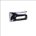 Bosch Handtacker HT 8 #0603038000