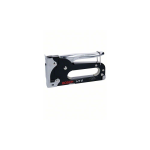 Bosch Handtacker HT 8. Für Druckluftnagler/Drucklufthefter #0603038000