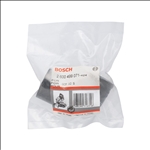 Bosch Absaugadapter für GCM 10 S #2600499071