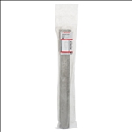 Bosch PRO HEX 28 Einschlaghilfe für Erdspieße, 300 mm #1618609005