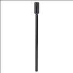 Bosch Verlängerung , 305 mm, mit Schlüsselweite 5/16-Zoll/8-mm-Sechskantaufnahmeschaft #2608580094