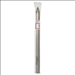 Bosch PRO HEX 28-4C Spitzmeißel, 520 mm #1618600019
