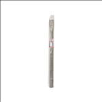 Bosch PRO HEX 28-4C Flachmeißel, 35 x 520 mm #1618600206