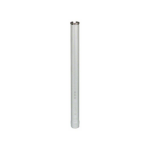 Bosch Diamanttrockenbohrkrone G 1/2-Zoll, Best for Universal, 32 mm, 350 mm, 3, 7 mm #2608587315