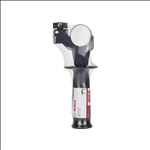 Bosch Handgriff für Bohrhämmer #1612025032