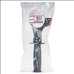 Bosch Handgriff für Bohrhämmern, passend zu: GBH 4-32 DFR Professional #2602025176