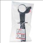 Bosch Handgriff für Bohrhämmer #2602025191