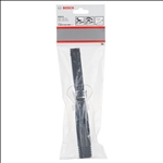 Bosch Absaugeinrichtung für GST BCE/150 CE #2605510294