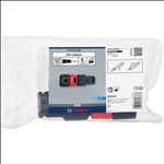 Bosch Werkzeugmuffe #2608000585