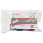 Bosch Muffe 35 mm #2608000585