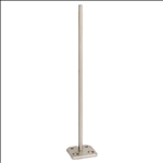 Bosch Sägeblätterführung, 200 mm #2608135021