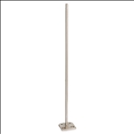 Bosch Sägeblätterführung, 300 mm #2608135022