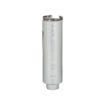 Bosch Diamanttrockenbohrkrone G 1/2-Zoll, Best for Universal, 48 mm, 150 mm, 3, 7 mm #2608587318