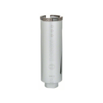 Bosch Diamanttrockenbohrkrone G 1/2-Zoll, Best for Universal, 52 mm, 150 mm, 4, 7 mm #2608587319