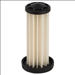 Bosch Filter für GEX 125-150 AVE Professional #2605190930