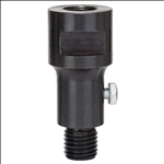 Bosch Adapter 5/8-Zoll 16UNF, M 16 #2600116081
