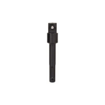 Bosch Adapter SDS plus auf 1/2"-Außenvierkant #2608598037