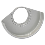 Bosch Schutzhaube ohne Deckblech, 115 mm, passend zu GWS 8-115 #1605510364
