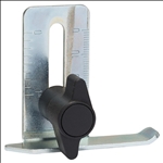 Bosch Tiefenanschlag #1608132006