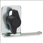 Bosch Tiefenanschlag #2607000073