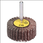 Bosch Lamellenschleifer, 6 mm, 50 mm, 20 mm, 60 #1609200287