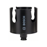 Bosch Lochsäge Speed for Multi Construction, 77 mm, 3 1/16-Zoll #2608580751