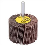 Bosch Lamellenschleifer, 6 mm, 60 mm, 40 mm, 60 #2609200183