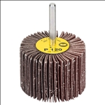 Bosch Lamellenschleifer, 6 mm, 60 mm, 40 mm, 120 #2609200185