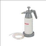 Bosch Wasserflasche für Diamantnassbohrer #2608190048