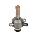Bosch Zentrierkreuz für Trockenbohrkronen und Dosensenker, 32 mm #2608597475
