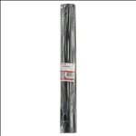 Bosch Rohr für Bosch-Sauger, 0,5 m, 49 mm #1609200968