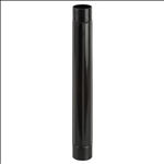 Bosch Rohr für Bosch-Sauger, 0,5 m, 49 mm #1609200968