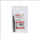 Bosch PRO SDS plus Einschlagwerkzeug, M8, 6 x 80 x 20 mm #1618600007