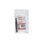 Bosch Einschlagwerkzeug für Anker SDS plus #1618600007