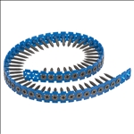 Bosch Schnellbauschraube Feingewinde, S-F, 3,9 x 35 mm, 1000er-Pack #2608000552