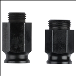 Bosch Übergangsadapter-Set, 6tlg. #2608584682