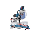 Bosch Paneelsäge GCM 12 SDE #0601B23100