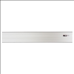 Bosch Führungsschiene FSN 140 #2602317031