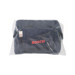 Bosch Nylon Tragetasche #2605439019
